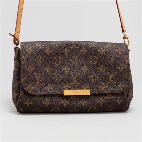 louis vuitton favorite mm out of stock|louis vuitton favorite mm release date.